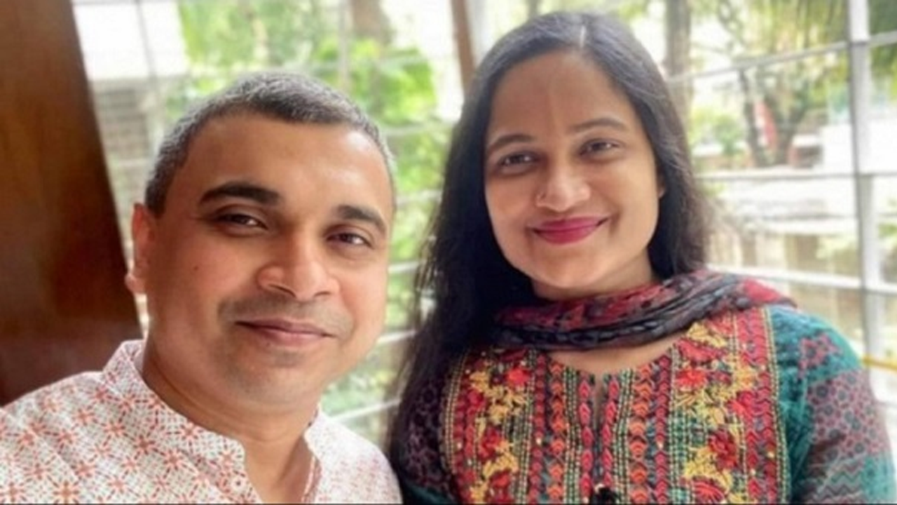 ই-অরেঞ্জের সোনিয়াসহ ৬ জনের বিচার শুরু