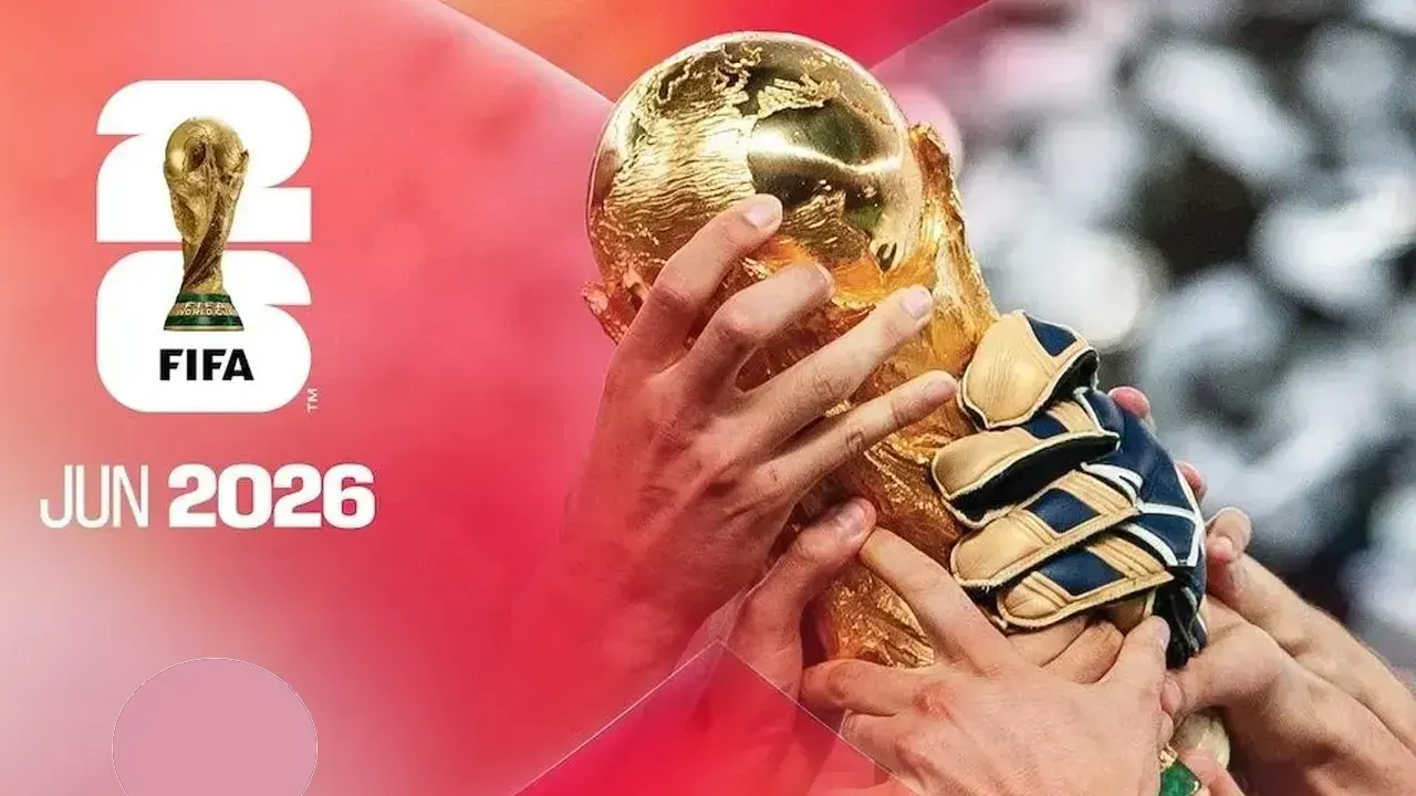 বিশ্বকাপে ট্রেন ও বাসের ভাড়া কমল