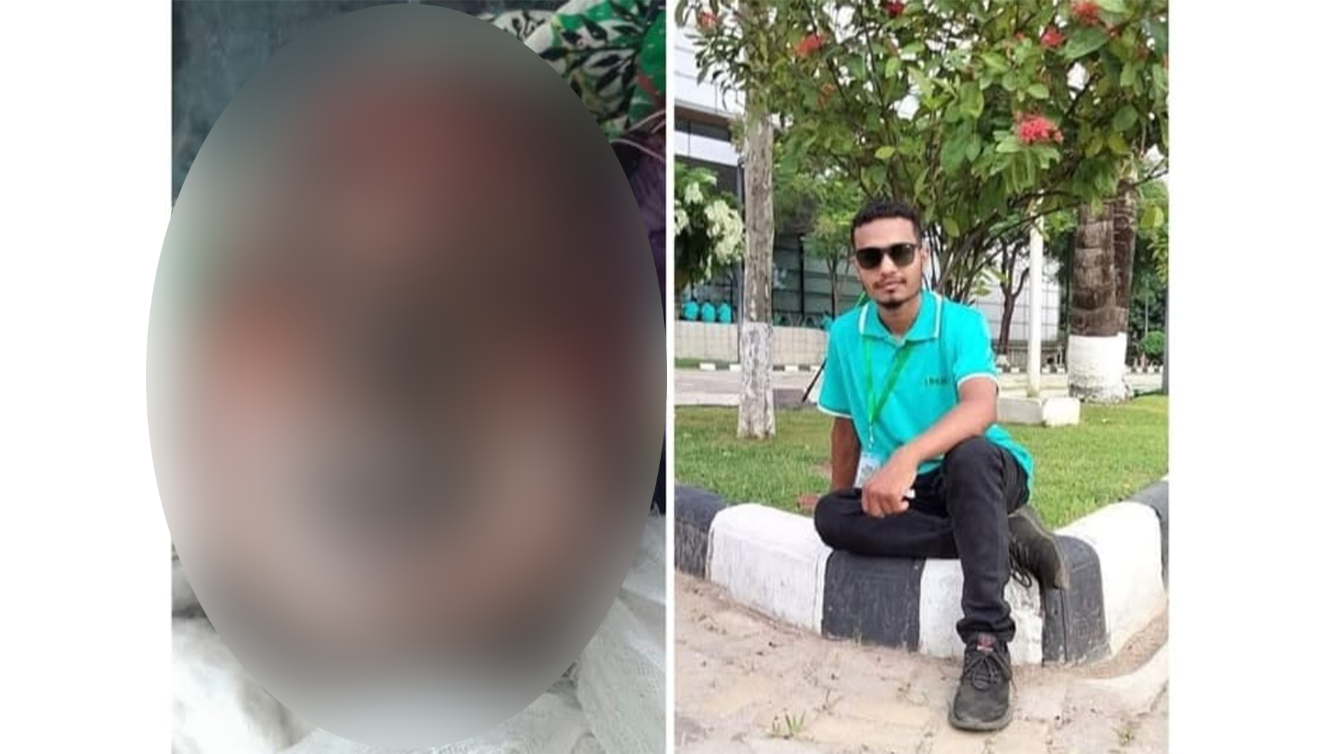 নীলফামারীতে যৌতুকের বলি হলো এক গৃহবধূ