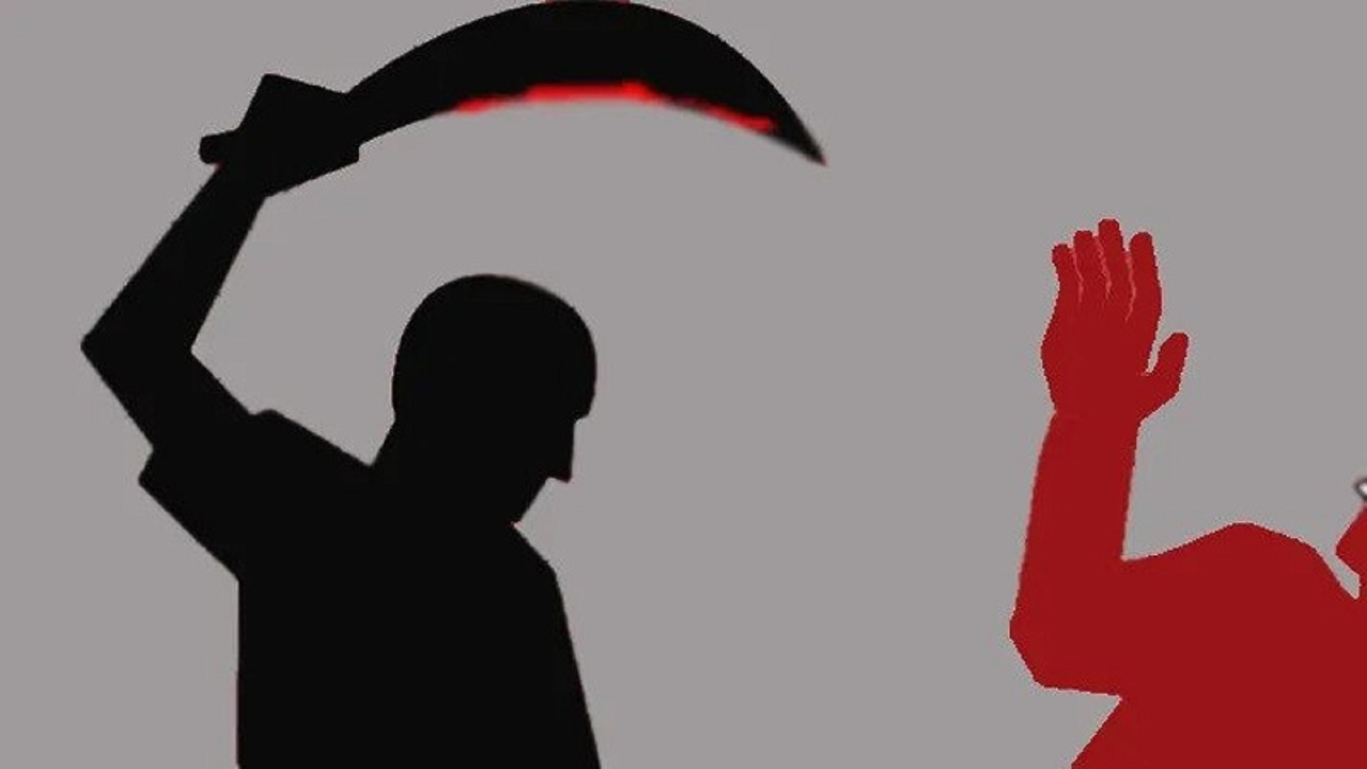সাতক্ষীরায় অন্তঃসত্তা স্ত্রীকে জবাই করে হত্যা